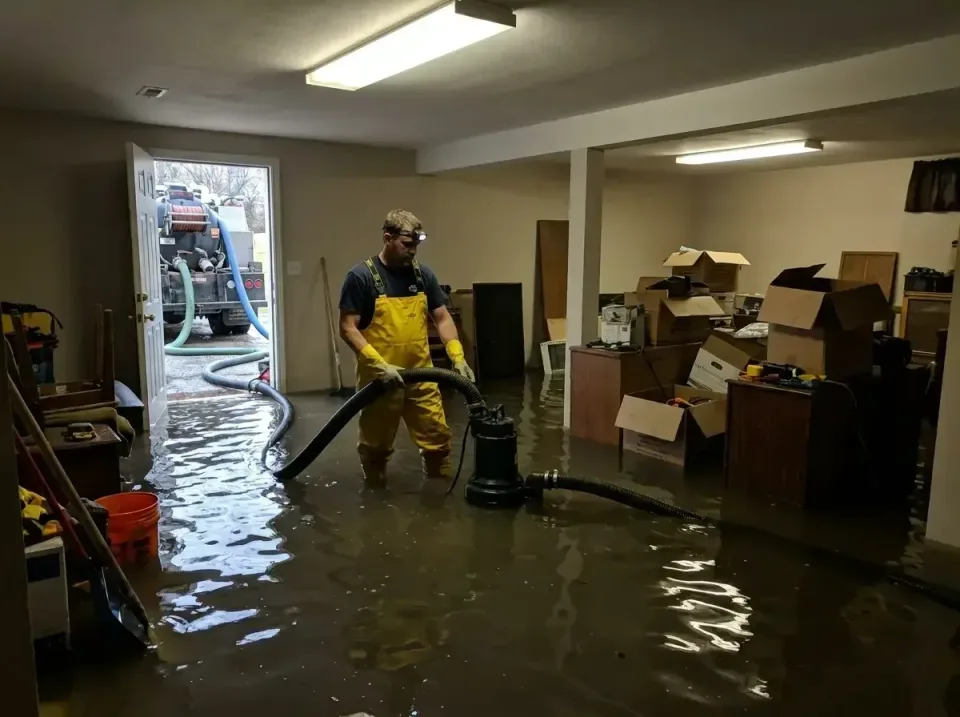 basement-burst-pipe-flooding-a-001 — frequently asked questions, 24-Hour Water Damage Restoration Services in Artesia, CA